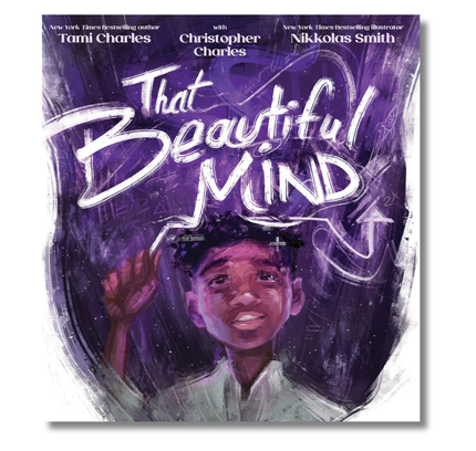 That Beautiful Mind