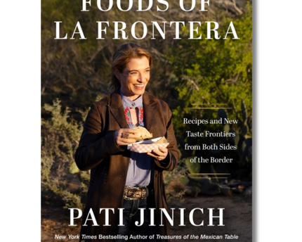 Collection image for: Cookbooks 🧑🏽‍🍳