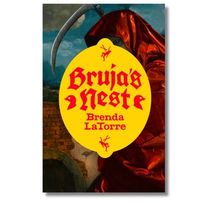 Bruja’s Nest