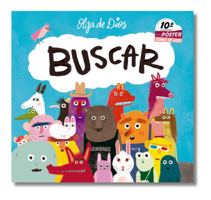 Buscar