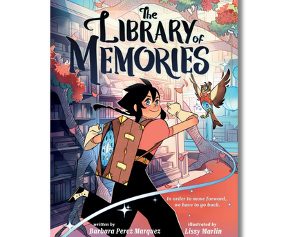 Collection image for: All Books