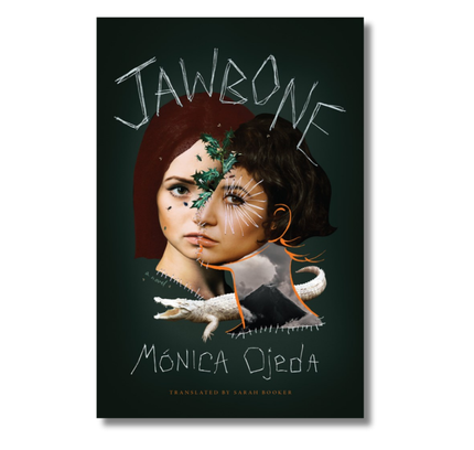 Jawbone