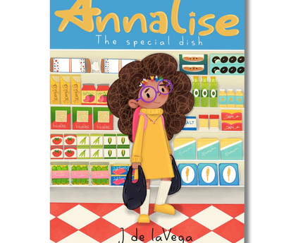 Collection image for: All Books