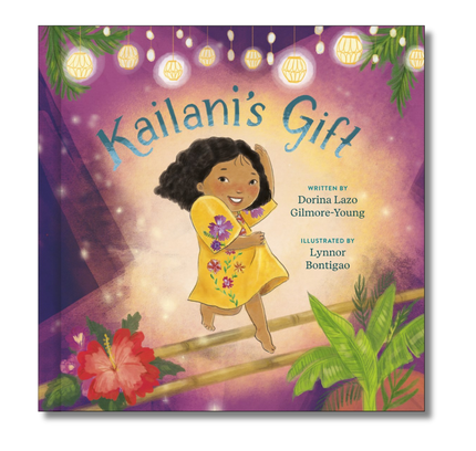 Kailani's Gift