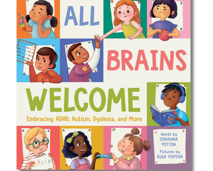 Collection image for: All Books