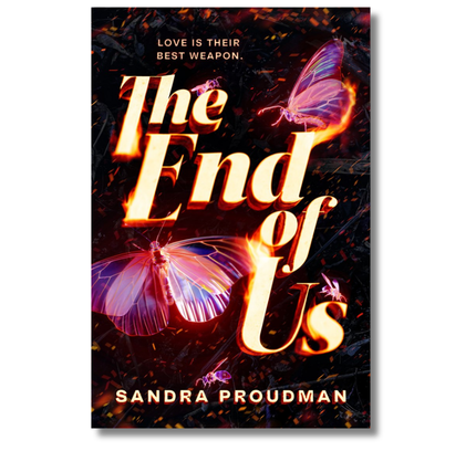 The End of Us