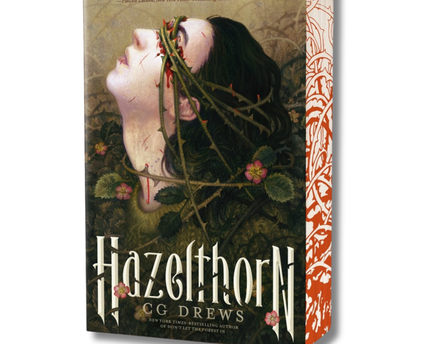 Collection image for: All Books