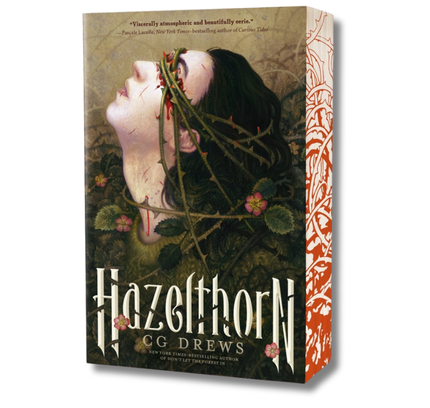Hazelthorn