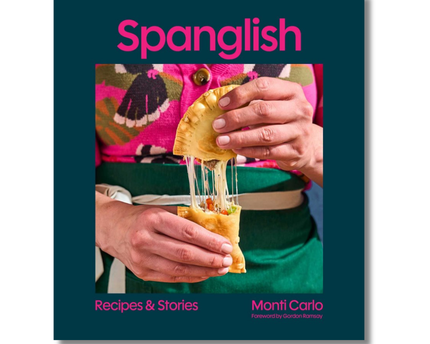 Collection image for: Cookbooks 🧑🏽‍🍳
