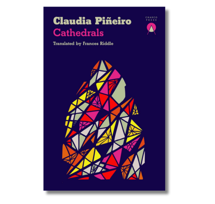 Cathedrals
