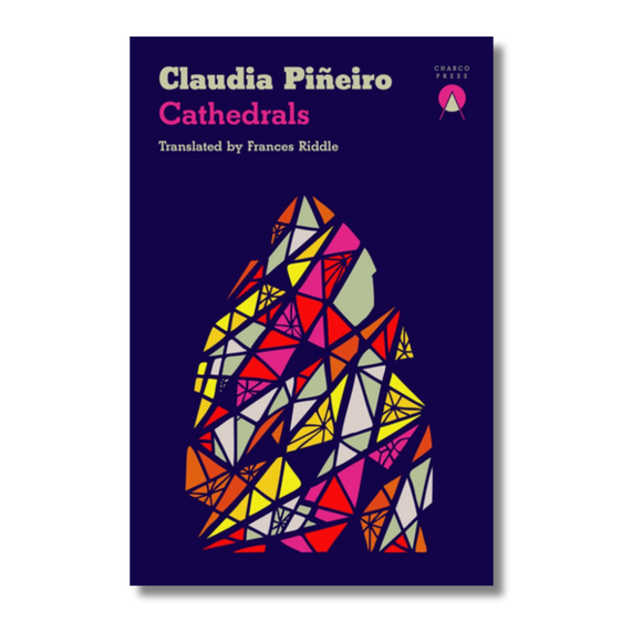 Cathedrals