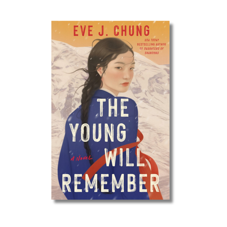 The Young Will Remember