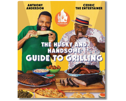 Collection image for: Cookbooks 🧑🏽‍🍳