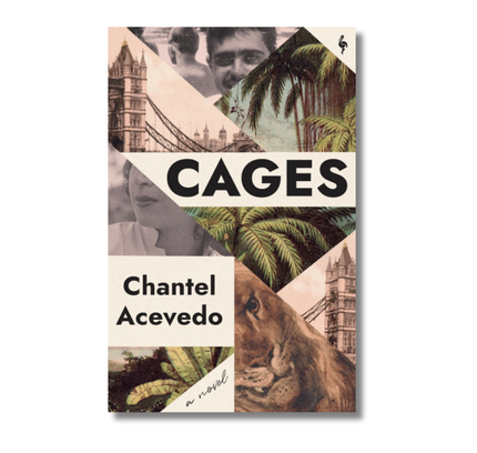 Cages