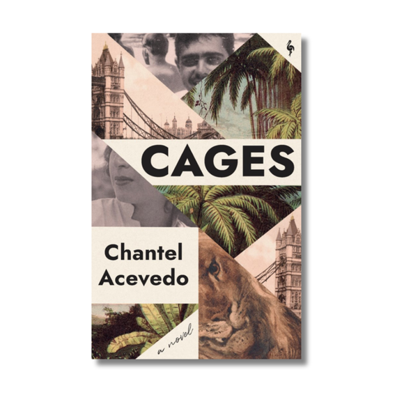 Cages