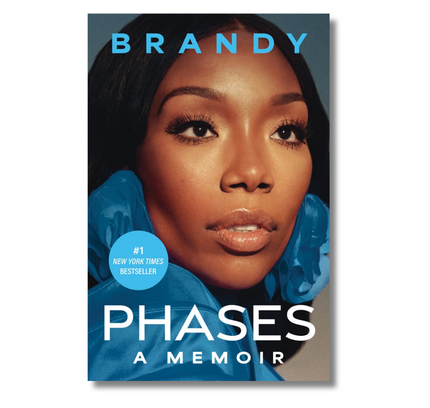 Phases: A Memoir