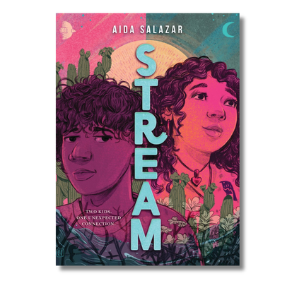 Stream