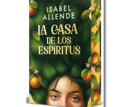 Collection image for: All Books