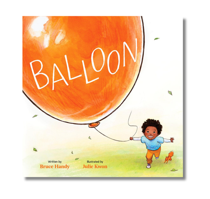 Balloon