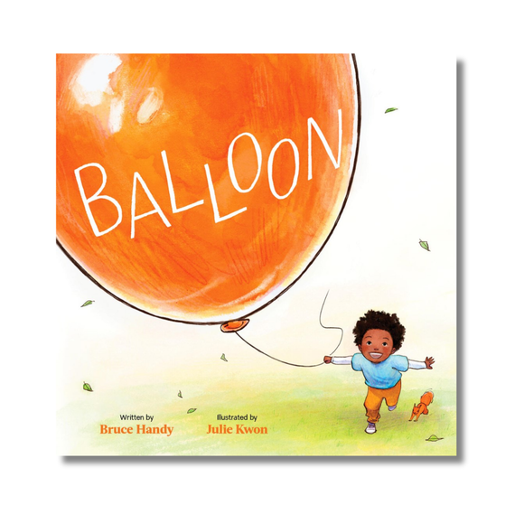 Balloon