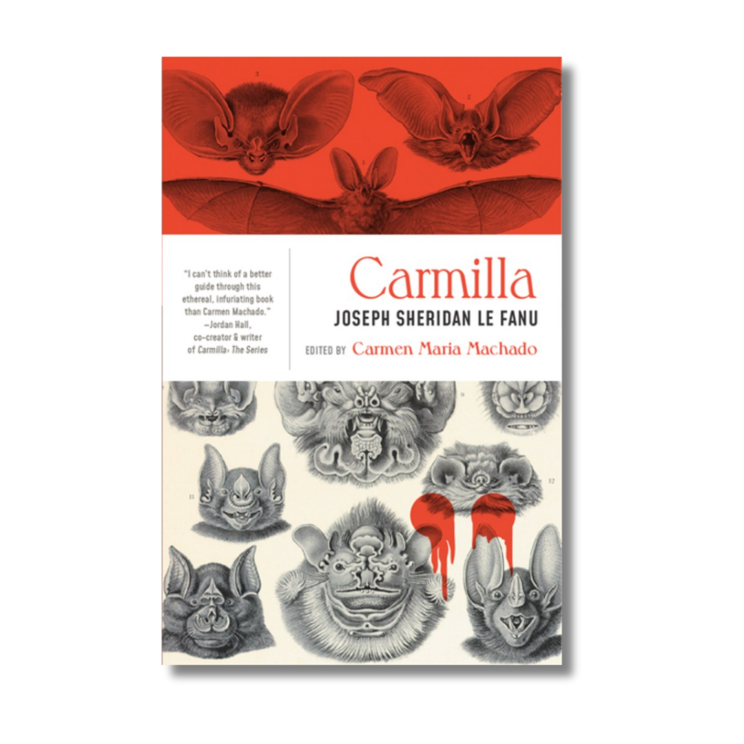 Carmilla