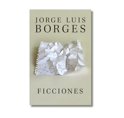 Ficciones / Fictions