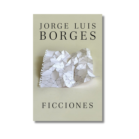 Ficciones / Fictions