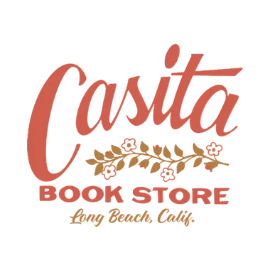 Casita Bookstore