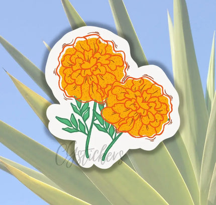 Lalatina Shop - Latina sticker, funny hispanic, laptop decals,spanglish,gift