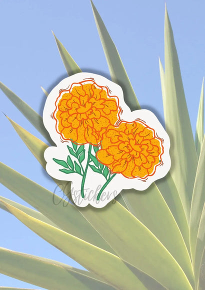 Lalatina Shop - Latina sticker, funny hispanic, laptop decals,spanglish,gift