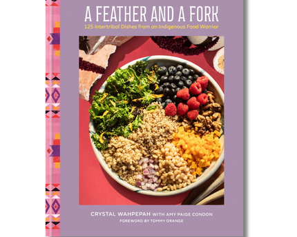 Collection image for: All Books