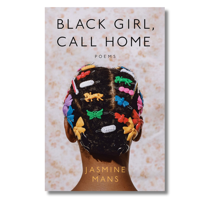 Black Girl, Call Home