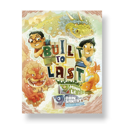 Collection image for: Earthy Reads