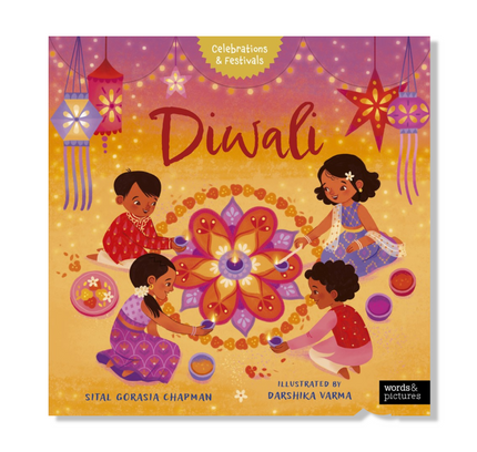 Diwali