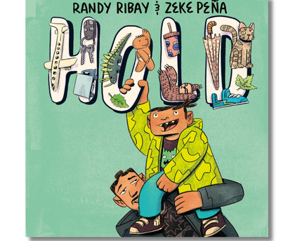 Collection image for: All Books