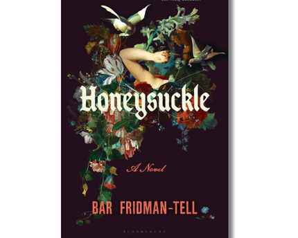 Collection image for: All Books