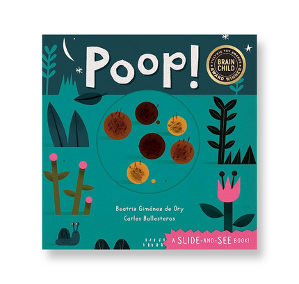 Poop
