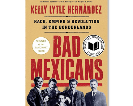 Collection image for: Nonfiction