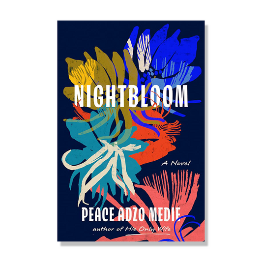 Nightbloom