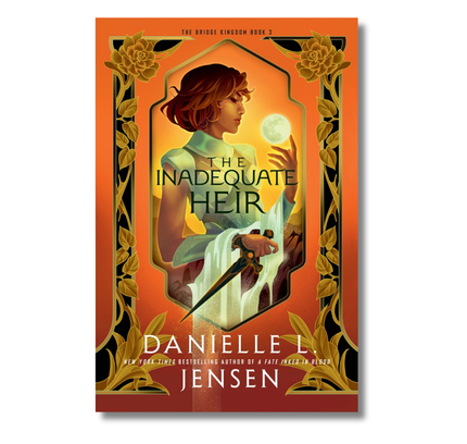 The Inadequate Heir