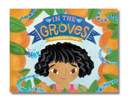 Collection image for: All Books