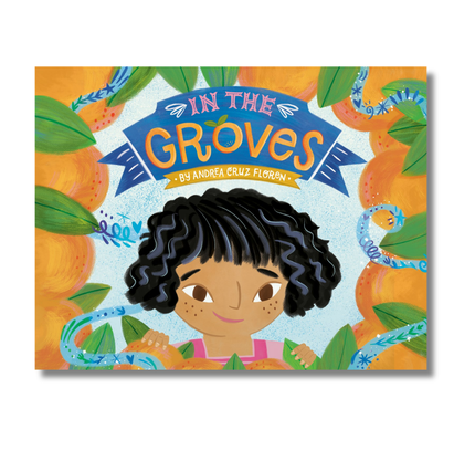 In the Groves