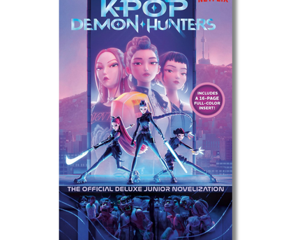 Collection image for: All Books