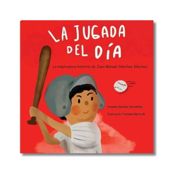 La Jugada Del Día