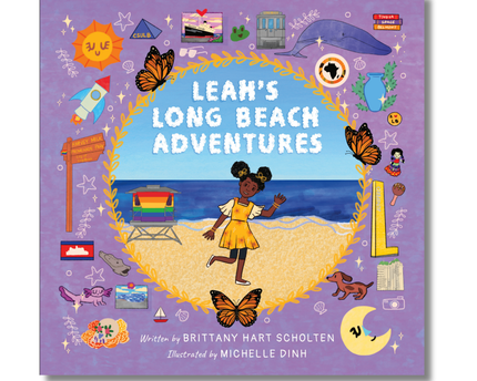 Collection image for: All Books