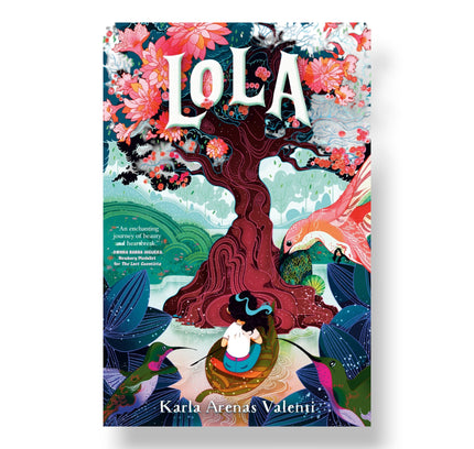 Lola