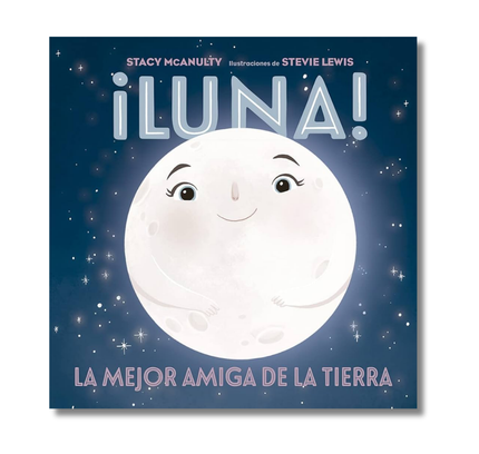 !Luna!