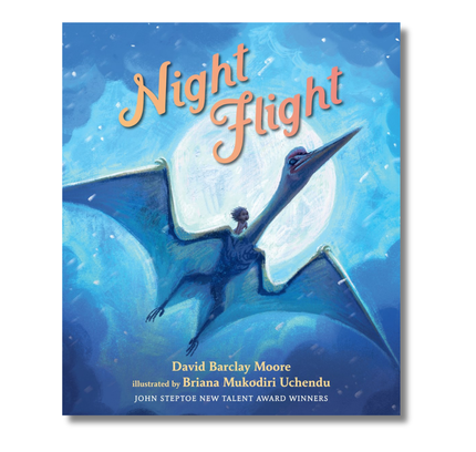 Night Flight