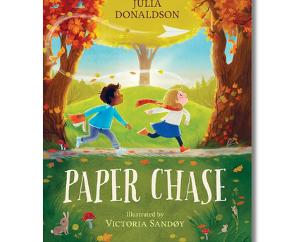 Collection image for: All Books