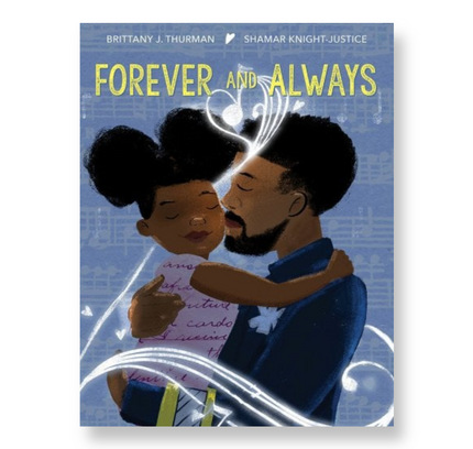 Forever and Always